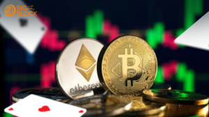 MicroStrategy比特幣大賭注:38.7萬枚持倉 市值超千億 風險難測 4 MicroStrategy比特幣大賭注:38.7萬枚持倉 市值超千億 風險難測