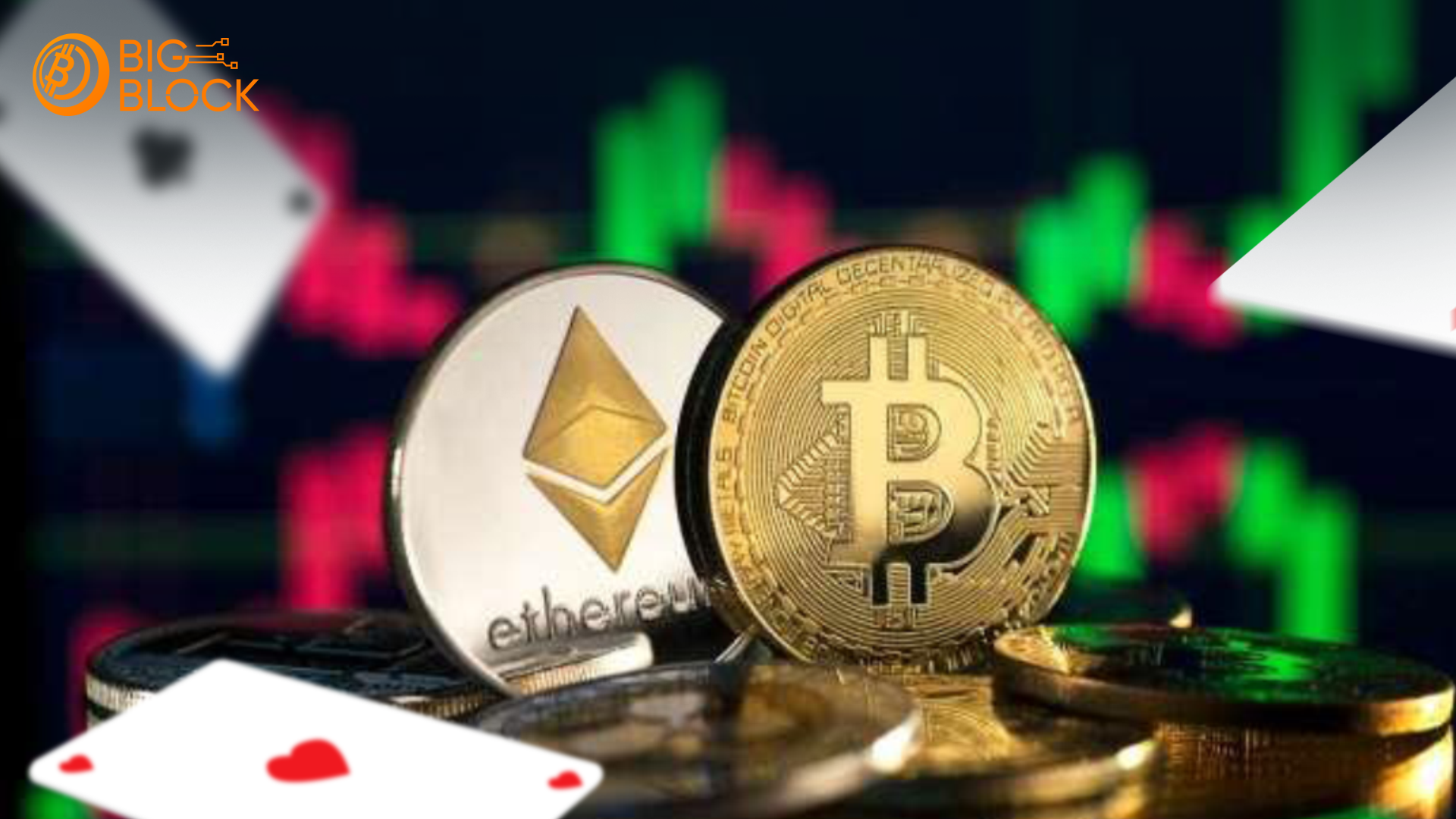 MicroStrategy比特幣大賭注:38.7萬枚持倉 市值超千億 風險難測 2 MicroStrategy比特幣大賭注:38.7萬枚持倉 市值超千億 風險難測