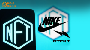 Nike宣布明年停運NFT潮牌RTFKT:為何在市場回暖之際選擇退出? 3 Nike宣布明年停運NFT潮牌RTFKT:為何在市場回暖之際選擇退出?