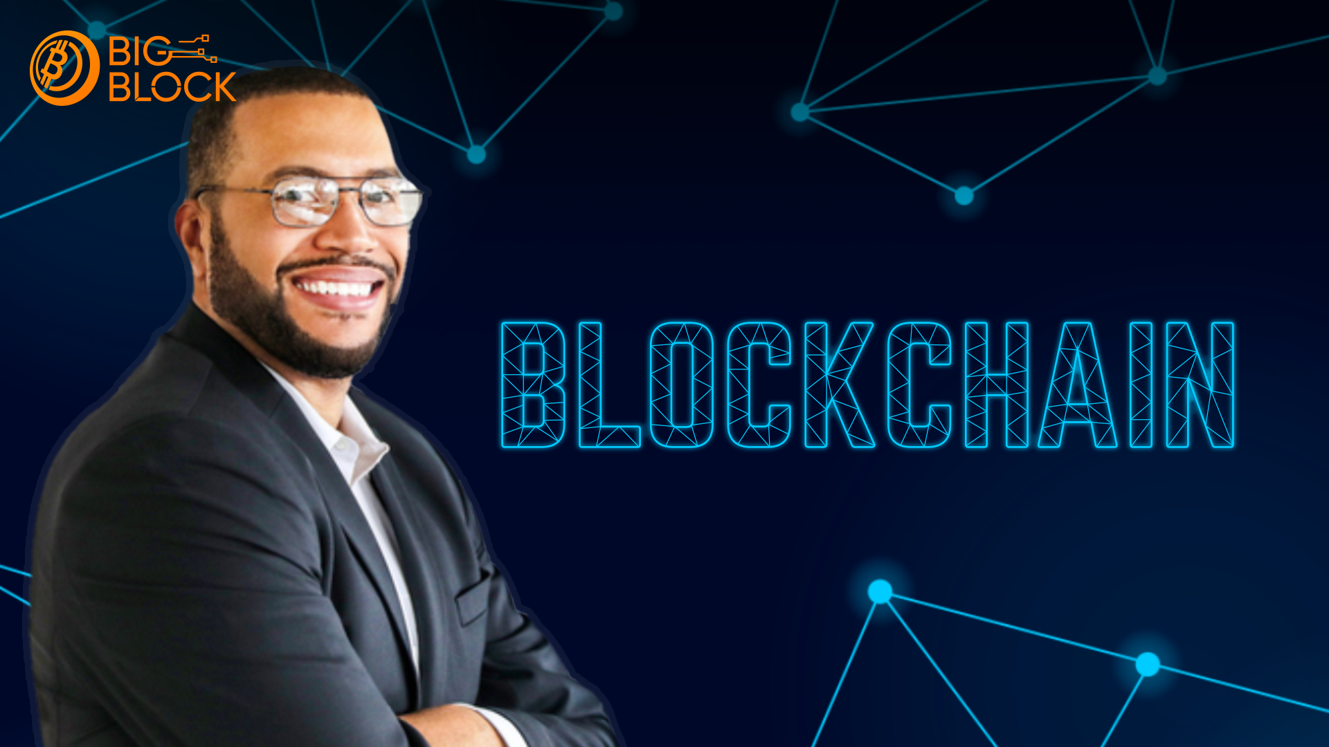 加密貨幣專家Pantoja解析區塊鏈技術 未來市場潛力無限 2 加密貨幣專家Pantoja解析區塊鏈技術 未來市場潛力無限