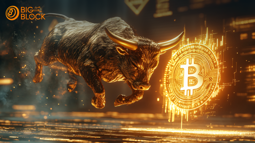 本輪加密牛市熱點：ETF與迷因幣齊飛，Crypto All-Stars集資660萬