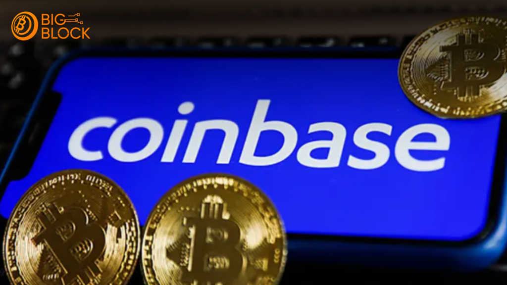 Coinbase 宣佈上架 MOODENG 幣價飆升91.5% 能否突破6.13億美元市值？