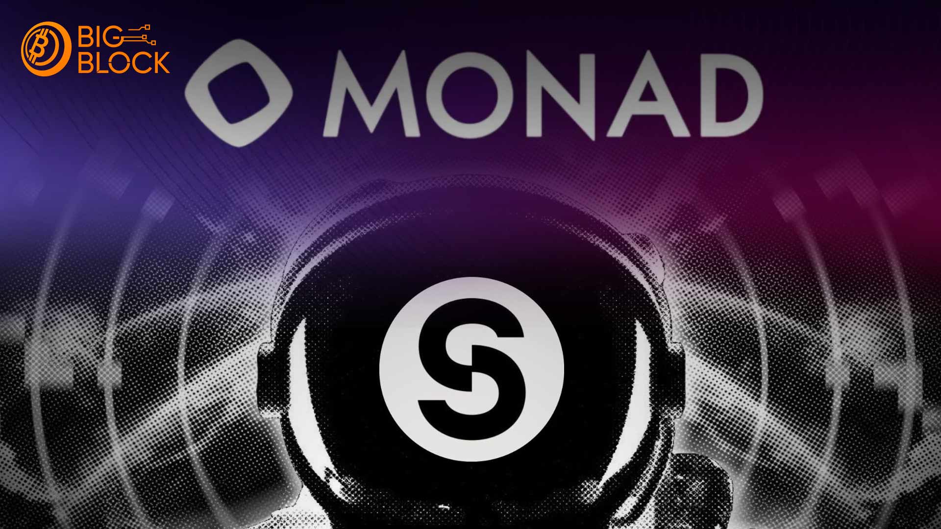 Monad與Story Protocol:未發幣公鏈的NFT項目掀起新熱潮 2 Monad與Story Protocol:未發幣公鏈的NFT項目掀起新熱潮