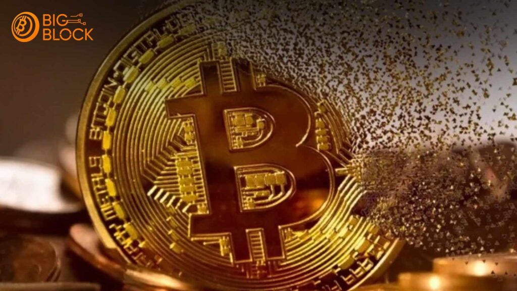 本週五140億美元比特幣期權到期 市場恐爆發劇烈震盪