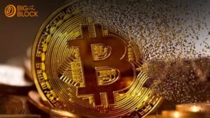 本週五140億美元比特幣期權到期 市場恐爆發劇烈震盪 8 本週五140億美元比特幣期權到期 市場恐爆發劇烈震盪