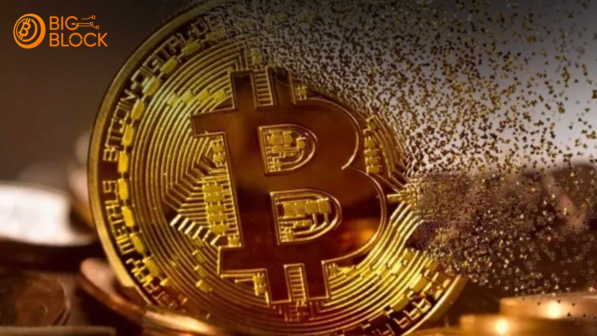 本週五140億美元比特幣期權到期 市場恐爆發劇烈震盪 2 本週五140億美元比特幣期權到期 市場恐爆發劇烈震盪