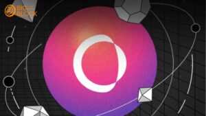 USUAL穩定幣質押22,037%收益,複利效應下的真實回報與風險分析 6 USUAL穩定幣質押22,037%收益,複利效應下的真實回報與風險分析