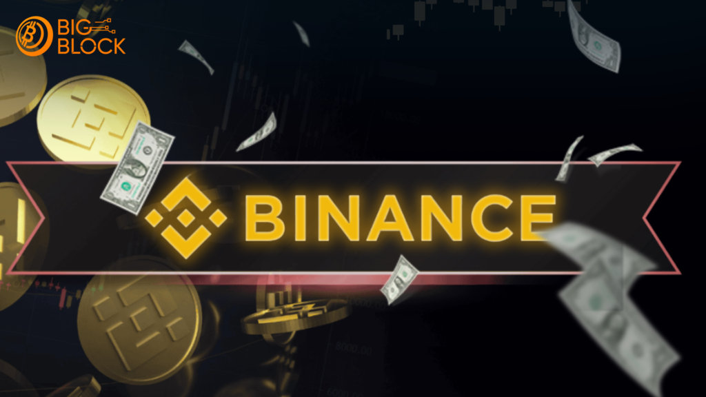 Binance巨額提現震撼市場：新錢包提出152萬美元SHIB與294萬美元PEPE！