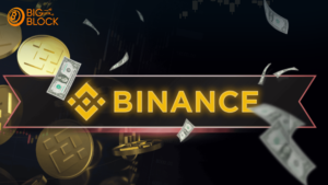 Binance巨額提現震撼市場:新錢包提出152萬美元SHIB與294萬美元PEPE! 5 Binance巨額提現震撼市場:新錢包提出152萬美元SHIB與294萬美元PEPE!