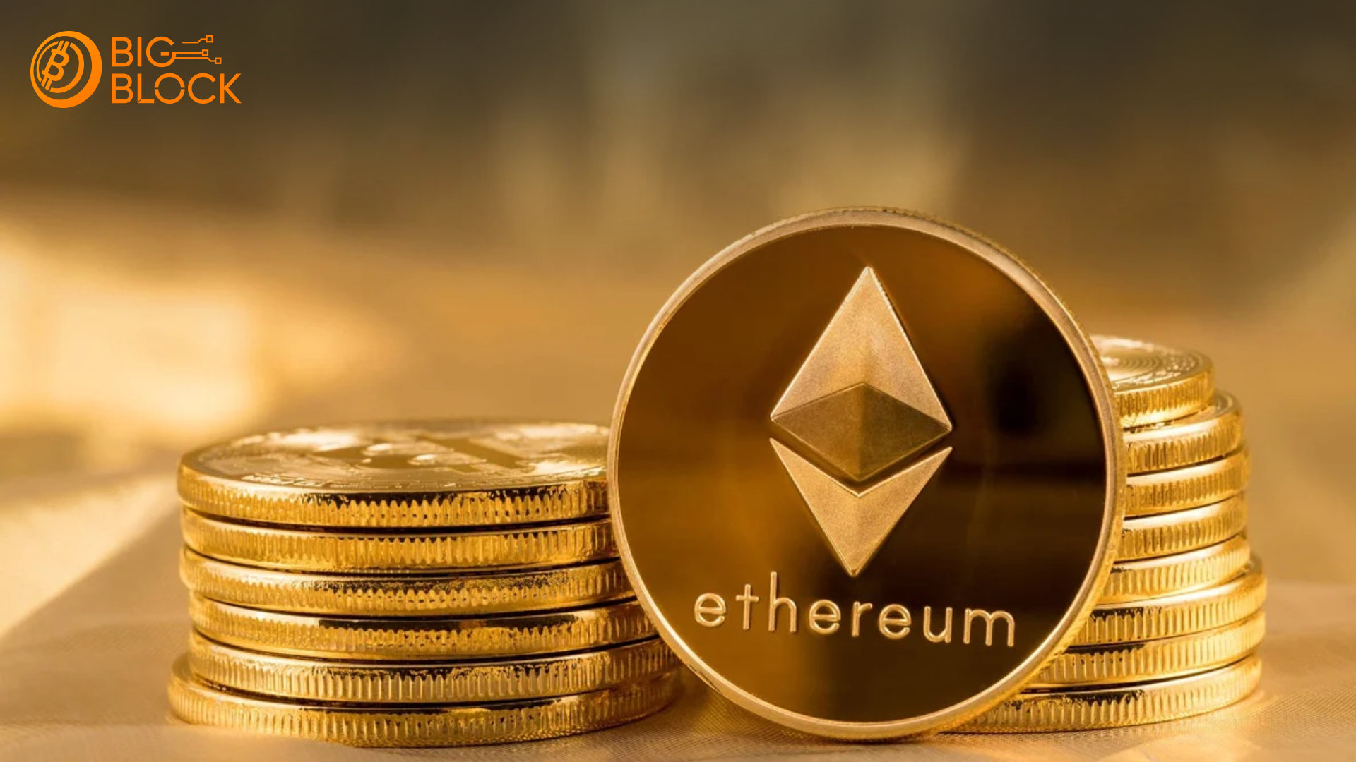 山寨幣爆發：FTN暴漲2700% ENS暴漲410% CZ與神魚也發推關注