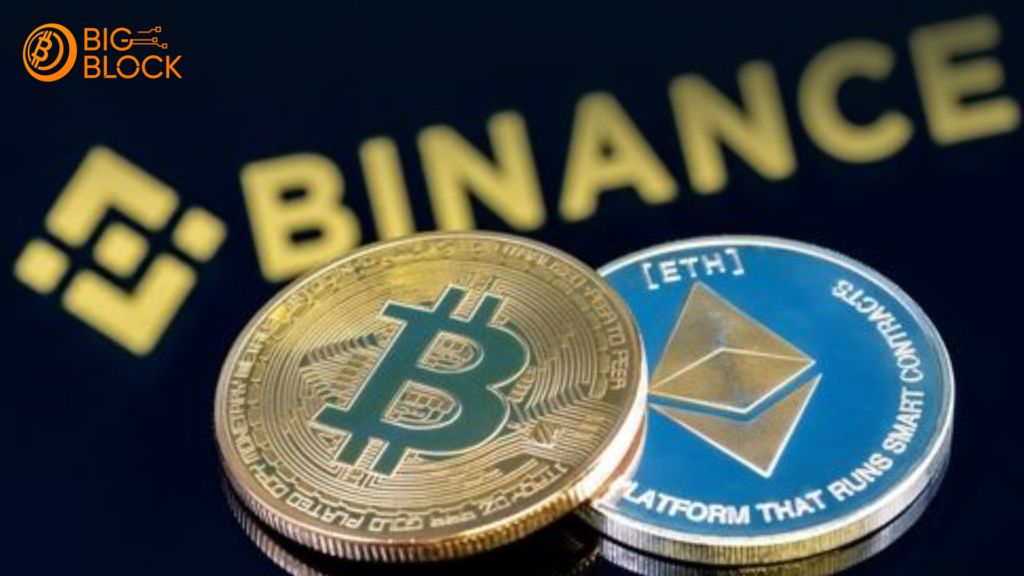 BNB飆升破770美元新高 24小時內漲幅超18% 市值超越Dior