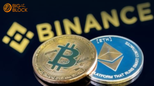 BNB飆升破770美元新高 24小時內漲幅超18% 市值超越Dior 4 BNB飆升破770美元新高 24小時內漲幅超18% 市值超越Dior