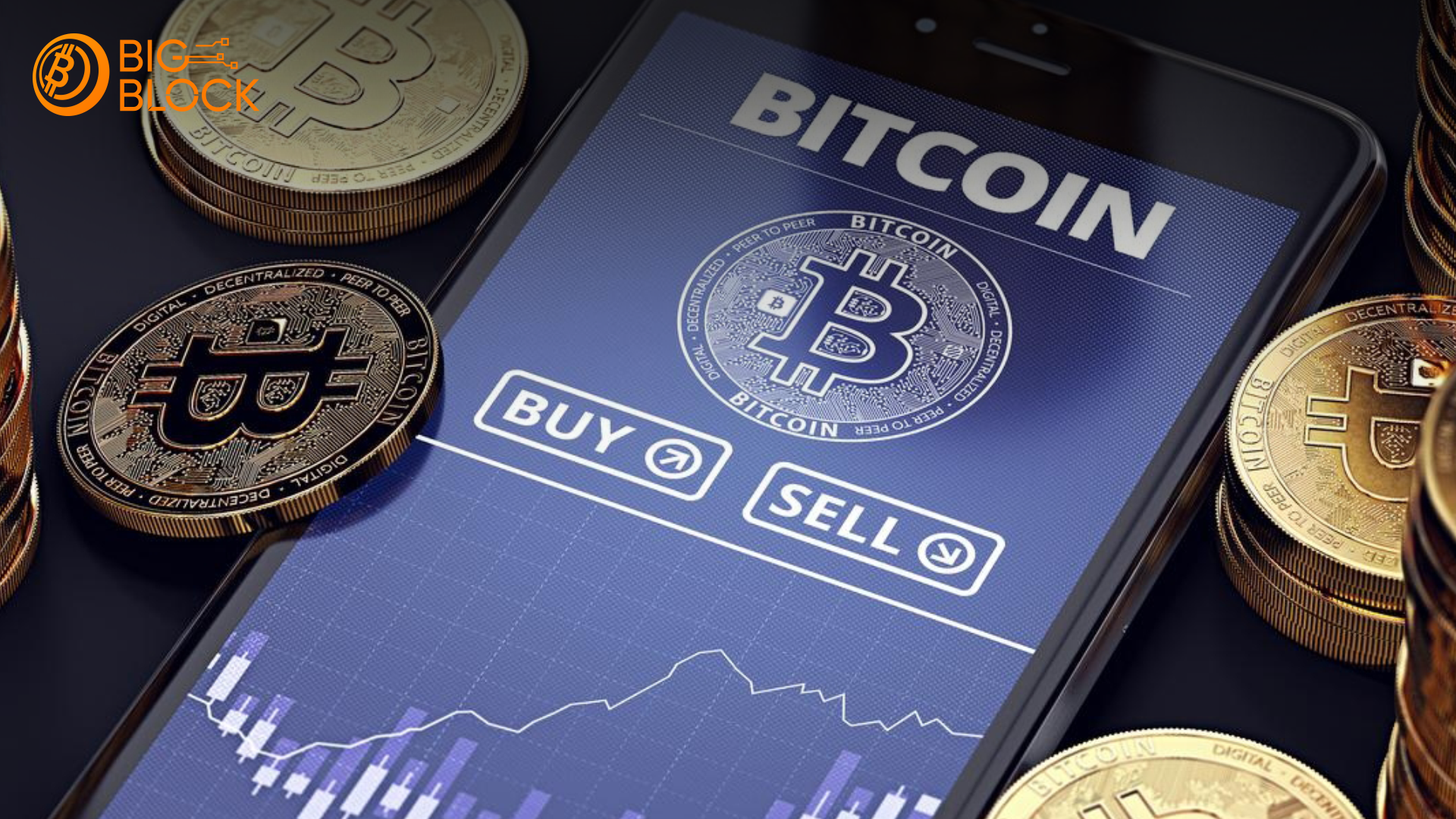 比特幣狂潮之下,微策略股票槓桿風險悄然上升 2 比特幣狂潮之下,微策略股票槓桿風險悄然上升