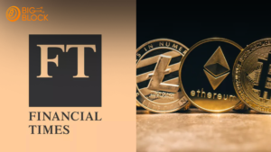 英國《金融時報》:爲14年來對加密貨幣的負面報道公開道歉!未來該如何看待加密貨幣? 4 英國《金融時報》:爲14年來對加密貨幣的負面報道公開道歉!未來該如何看待加密貨幣?