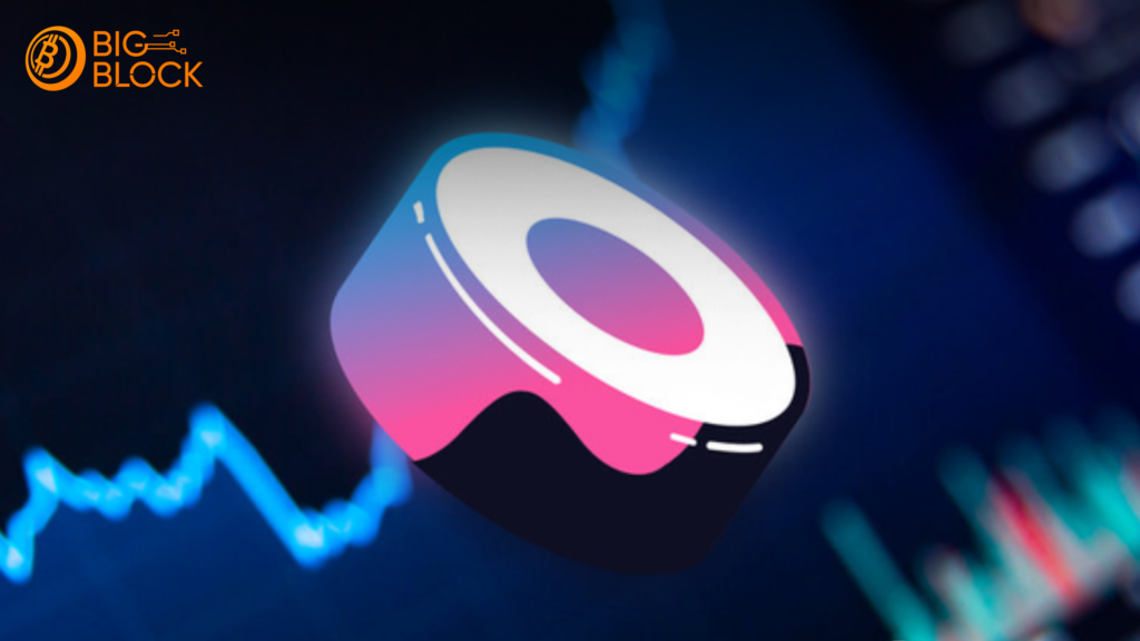 Sushi幣狂漲30%！2025年計劃曝光，Solana鏈上交易平台Wara震撼登場