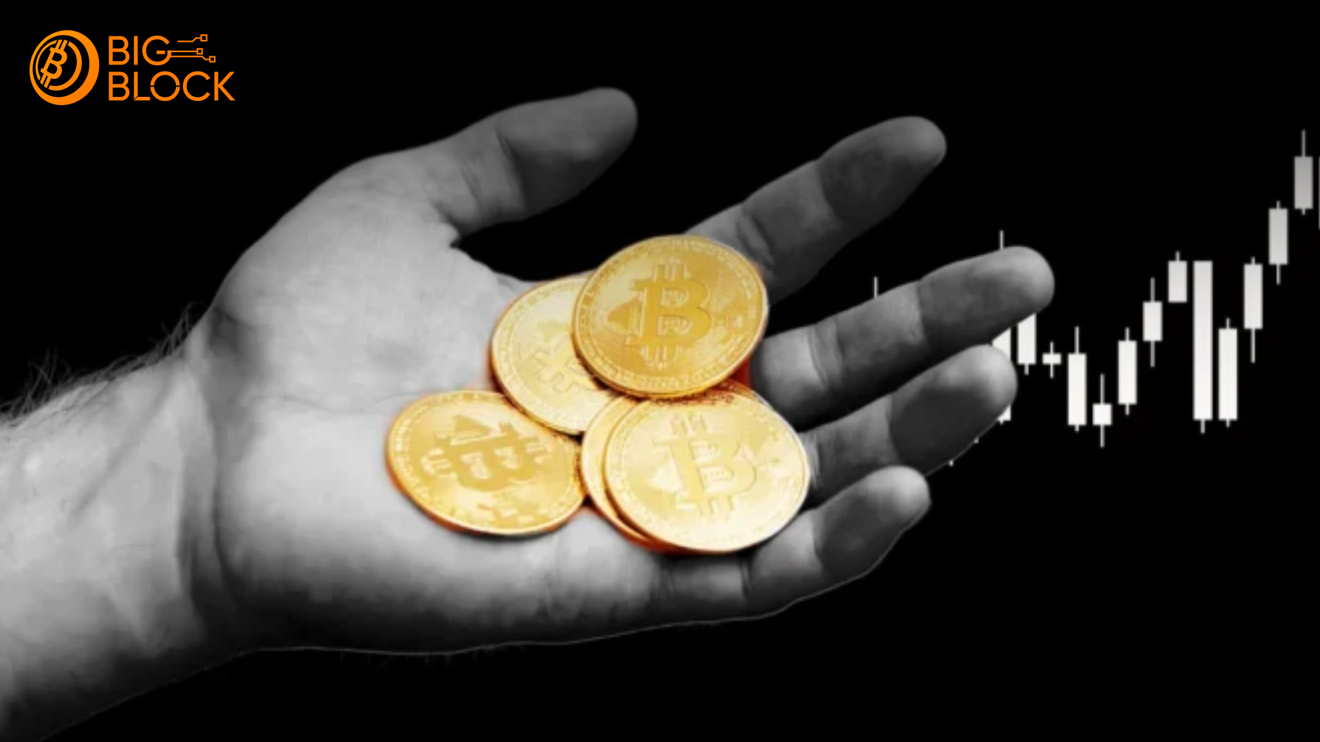 比特幣飆漲背後:供應枯竭在即,僅剩不足 6% 待挖 被稱為「數位黃金」 2 比特幣飆漲背後:供應枯竭在即,僅剩不足 6% 待挖 被稱為「數位黃金」