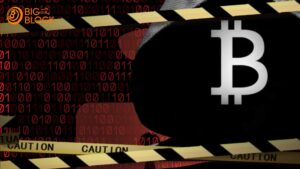 警惕加密詐騙!LastPass攻擊者竊取超過536萬美元加密資產,如何加強資金安全防範 4 警惕加密詐騙!LastPass攻擊者竊取超過536萬美元加密資產,如何加強資金安全防範