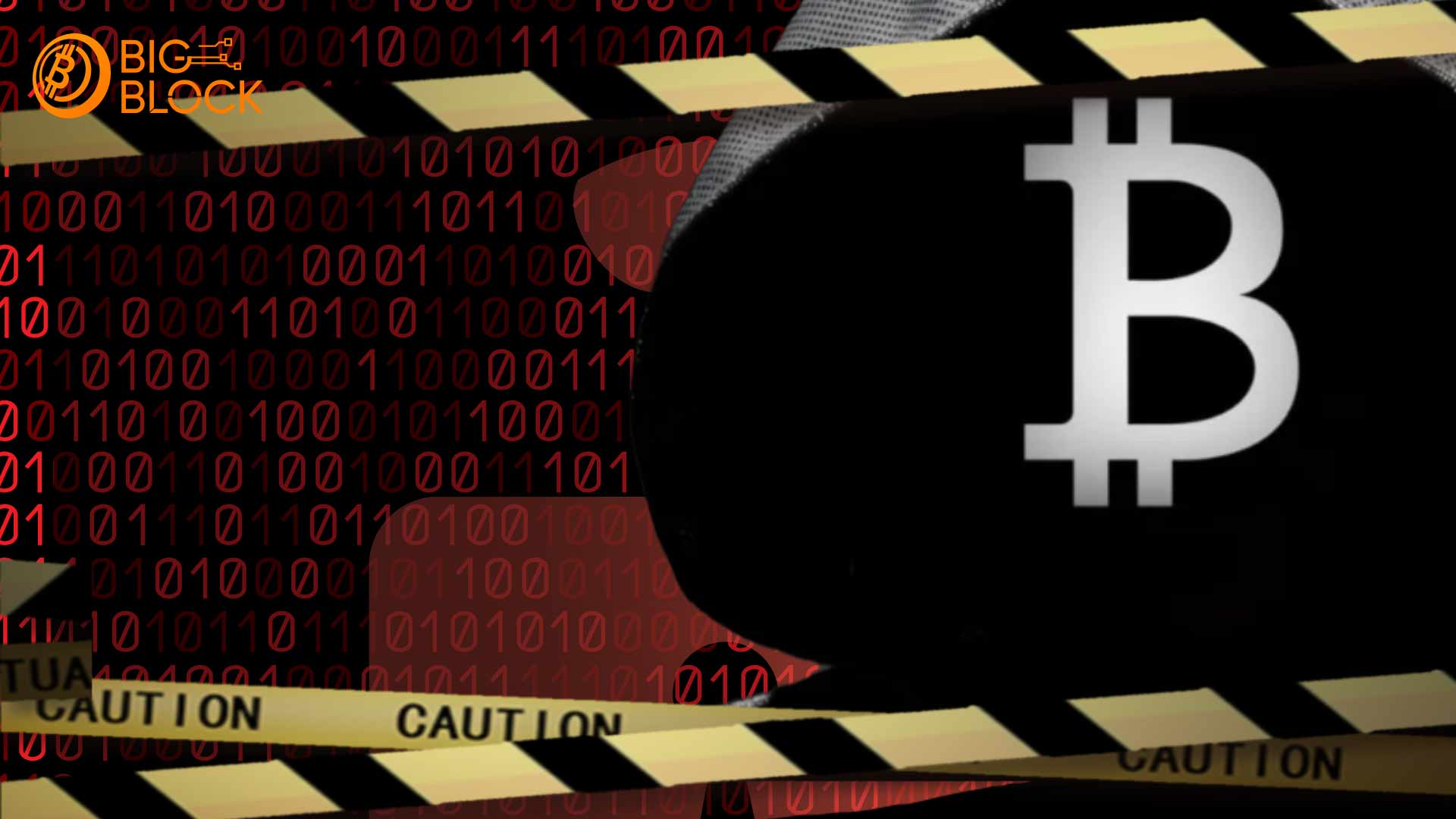 警惕加密詐騙!LastPass攻擊者竊取超過536萬美元加密資產,如何加強資金安全防範 2 警惕加密詐騙!LastPass攻擊者竊取超過536萬美元加密資產,如何加強資金安全防範