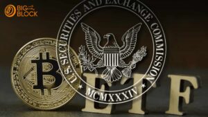 美國SEC批准首批比特幣與以太坊混合ETF,預計1月上市激發加密市場需求 7 美國SEC首批比特幣以太坊混合ETF,預計1月上市或激發加密市場需求