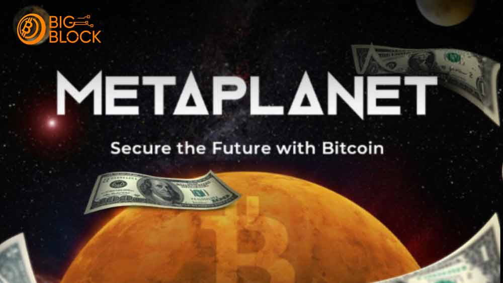 MicroStrategy將發行20億美元優先股，持續加碼買進比特幣