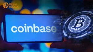 Coinbase獲紐約金融服務部批准，開放五種新幣，監管態度轉變推動市場發展