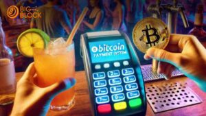 泰國普吉島率先試行比特幣支付，外國遊客消費更便捷！