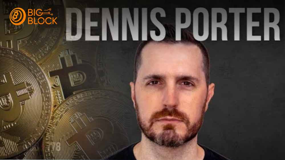 美國州政府將啟動比特幣購買計劃?中本聰行動基金CEO:幾乎100%確定 2 美國州政府將啟動比特幣購買計劃?中本聰行動基金CEO:幾乎100%確定