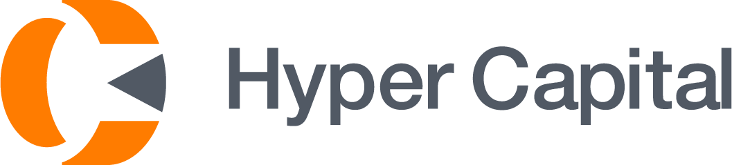 Hyper Capital