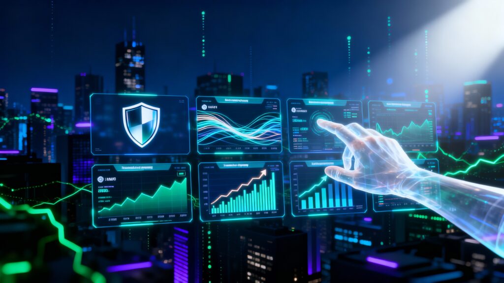 加密交易所 [比較與評測]：2025究極論