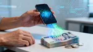 虛擬貨幣出金教學:如何將加密貨幣換回台幣