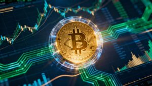 比特幣 ETF 投資全攻略:費用、發行商與風險評估