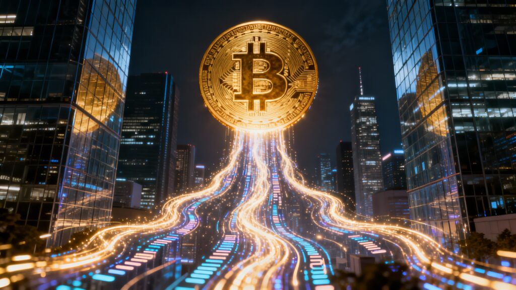 加密市場走強 比特幣重返9萬美元 以太幣突破3000美元 | 鉅亨網 - 幣圈