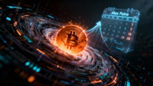 幣圈每日動向 | 加密市場持續震盪，比特幣在8.7萬美元附近徘徊；比特幣本週五將迎史上規模最大的期權到期日，或推動比特幣上漲