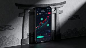 監管壓力升溫：Bybit 明年起停止服務日本用戶