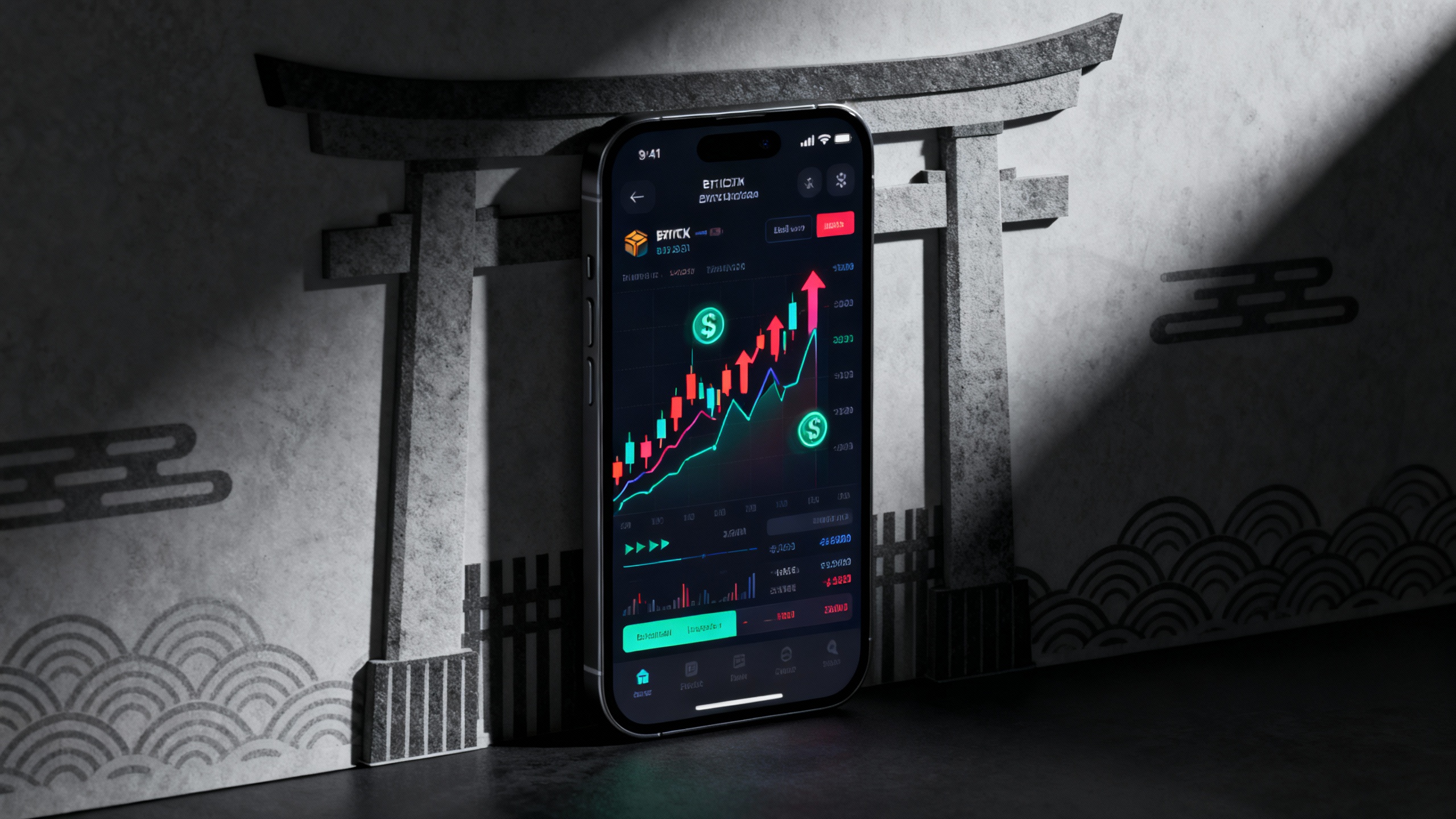 監管壓力升溫:Bybit 明年起停止服務日本用戶