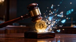 台中 虛幣糾紛擄人凌虐 主嫌一審判13年 - A9 中彰投新聞 - 20251227 - 中國時報 - 翻爆 - 翻報