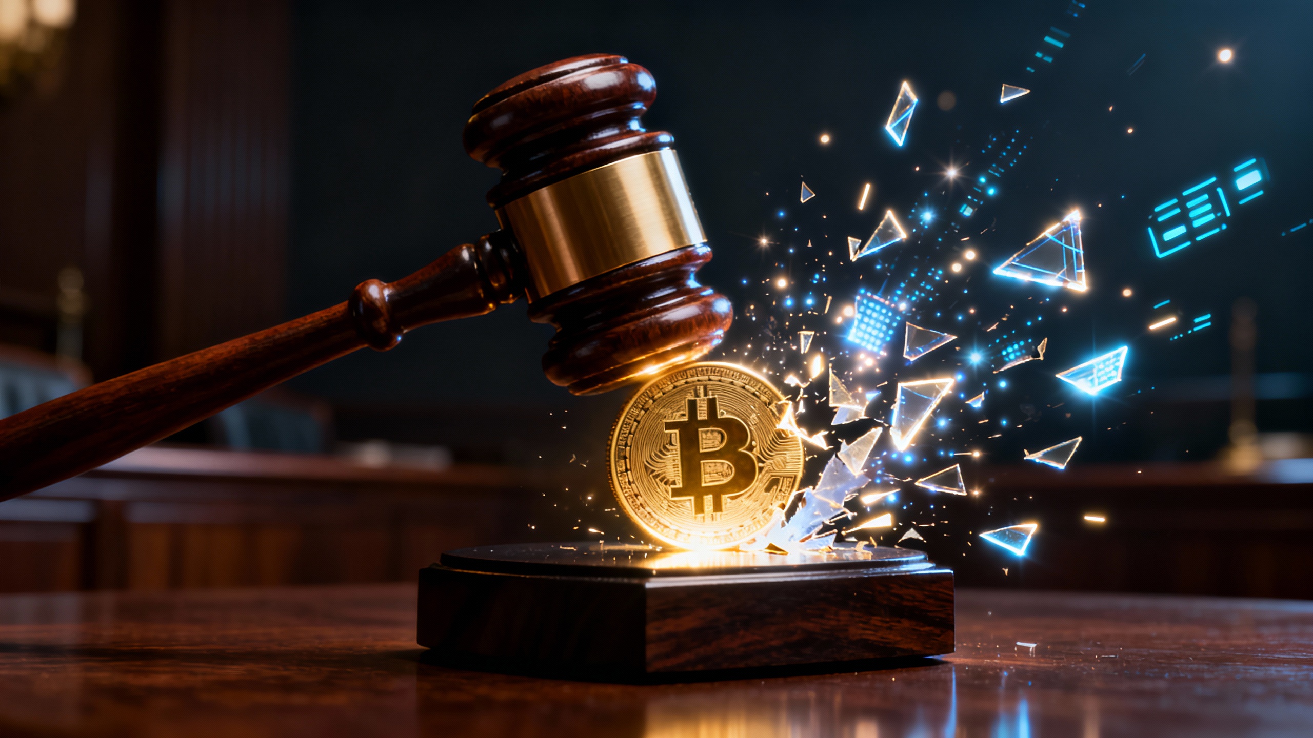 台中 虛幣糾紛擄人凌虐 主嫌一審判13年 - A9 中彰投新聞 - 20251227 - 中國時報 - 翻爆 - 翻報