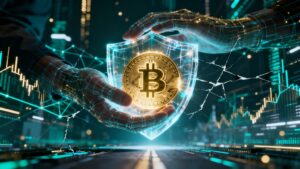 虛擬貨幣交易所安全評分與挑選指南