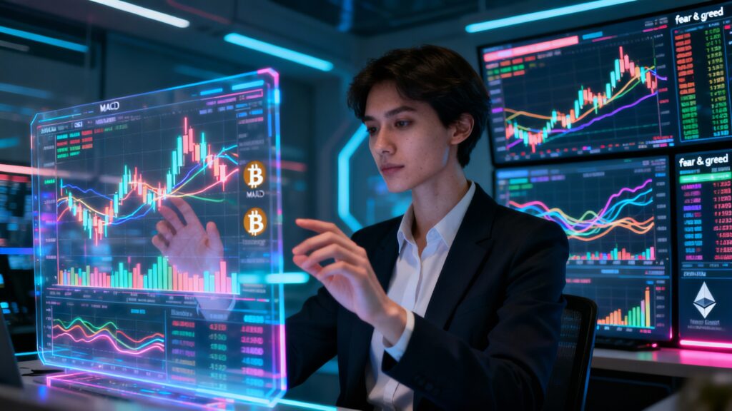 進階風險管理：工具與指標應用