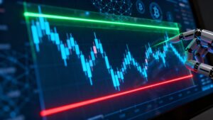 停損停利策略：加密貨幣交易實戰技巧