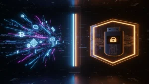 加密貨幣錢包:熱錢包與冷錢包的深度比較與選用