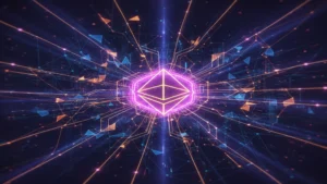 以太幣介紹:理解Web3.0核心的價值