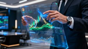 機構投資者如何看待加密貨幣的長期價值與風險