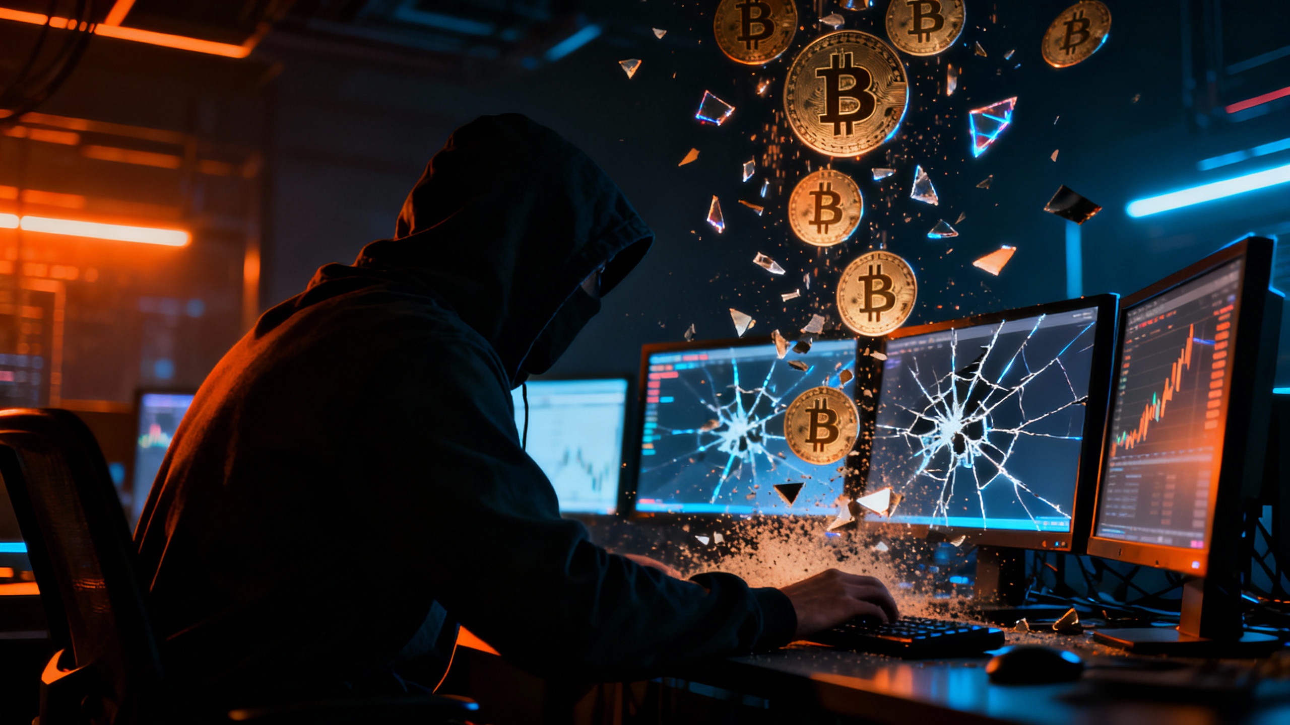 Mt. Gox 黑客聖誔前夕再拋售 1,300 枚比特幣，手上還有 4,100 枚