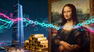 RWA 投資新手指南：如何透過代幣化投資真實世界資產