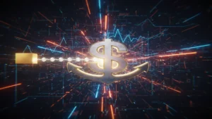 穩定幣是什麼?在波動市場中保持價值的關鍵