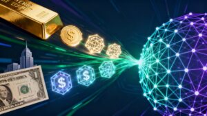 證券型代幣發行 (STO) 流程詳解：合規要求與未來趨勢