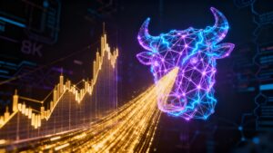 【2026 AI潛力幣完整指南】PTT熱議的5大AI幣種推薦與未來趨勢分析