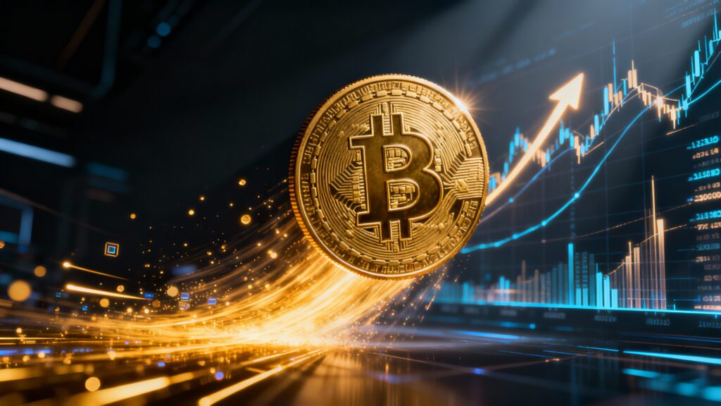 鉅亨買幣速報 - USDC(USDC)24小時成交量超過15.47億美元，BETA(BETA)24小時漲幅達64%