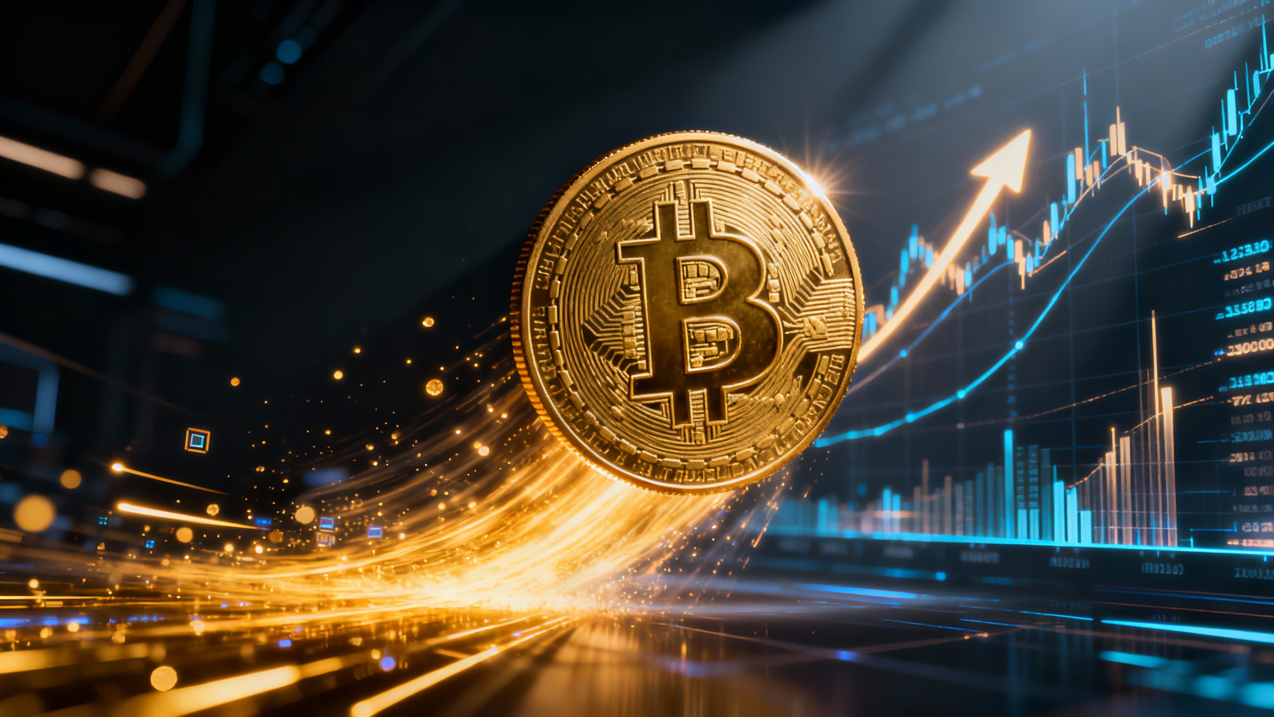 鉅亨買幣速報 - USDC(USDC)24小時成交量超過15.47億美元，BETA(BETA)24小時漲幅達64%